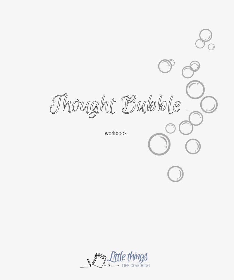 Healthy Holiday Guide Payhip - Premium 8K City Backgrounds | Free Download