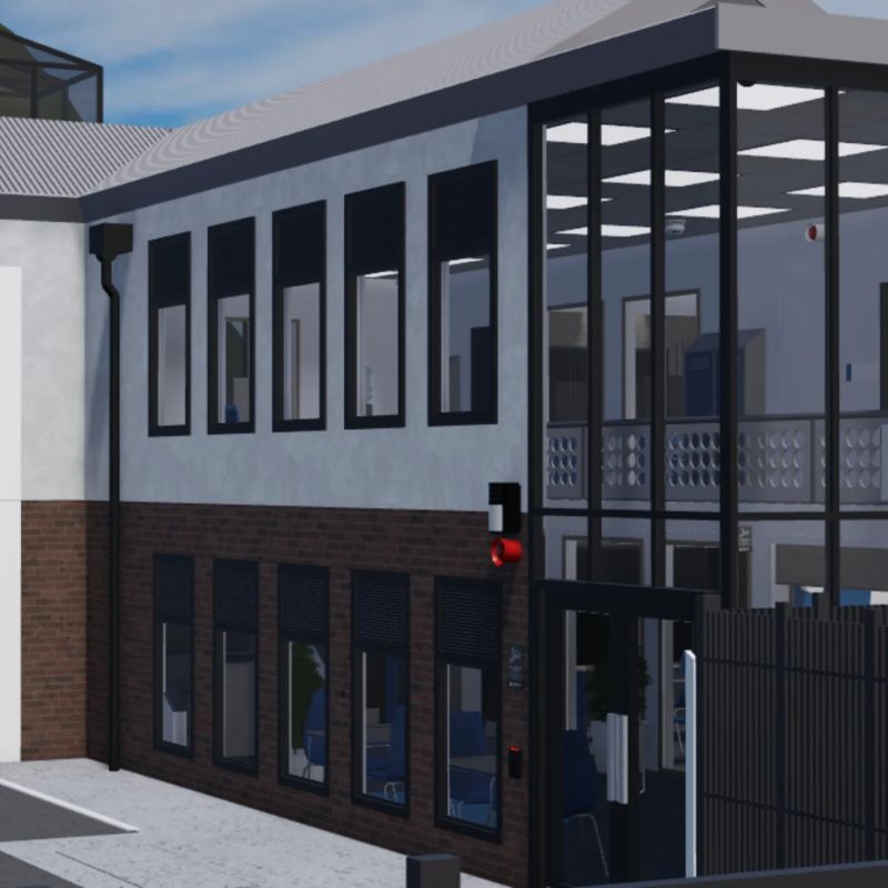 Spark Starter Payhip - Perfect City Design - Retina