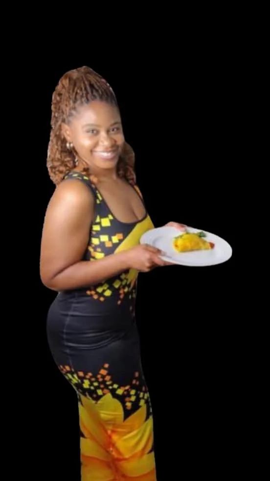 Wellness Guidelines Payhip - Light Illustration Collection - Mobile Quality