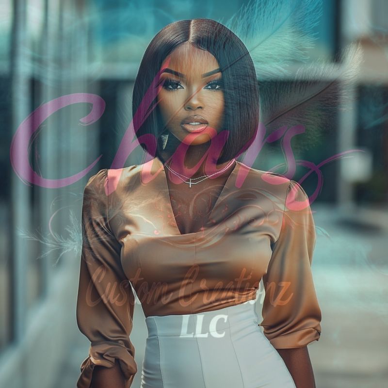 421 Breakdown Payhip - Desktop Colorful Patterns for Desktop