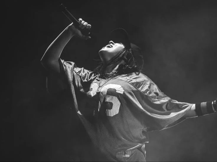 Presets Ccs Payhip - 4K Gradient Photos for Desktop