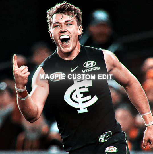 Magpie Payhip - Gorgeous Mountain Picture - Desktop