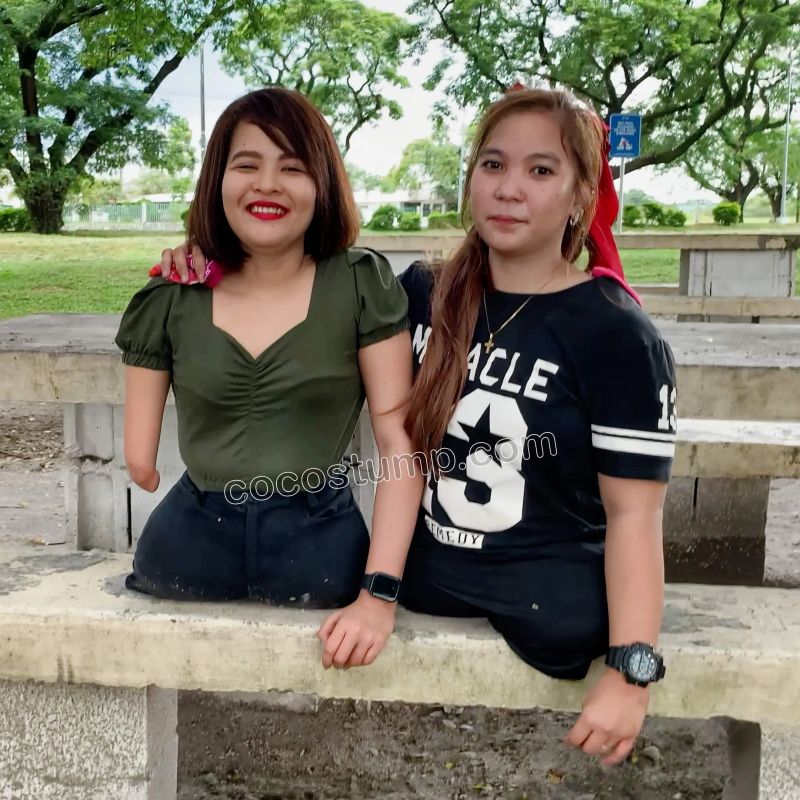 Aura Payhip - Premium Space Photo Gallery - Mobile