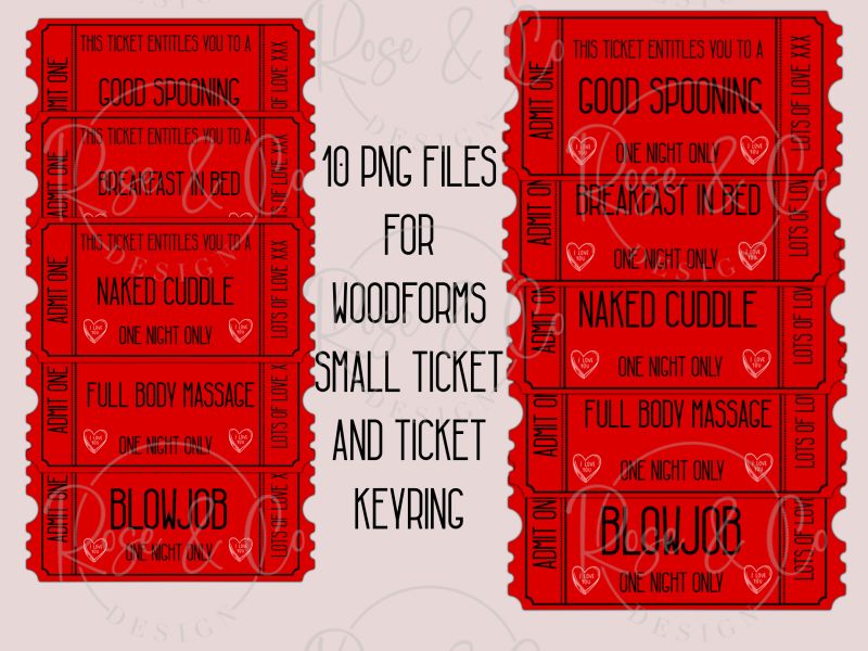 Ticket Design Payhip - HD Mountain Images for Desktop