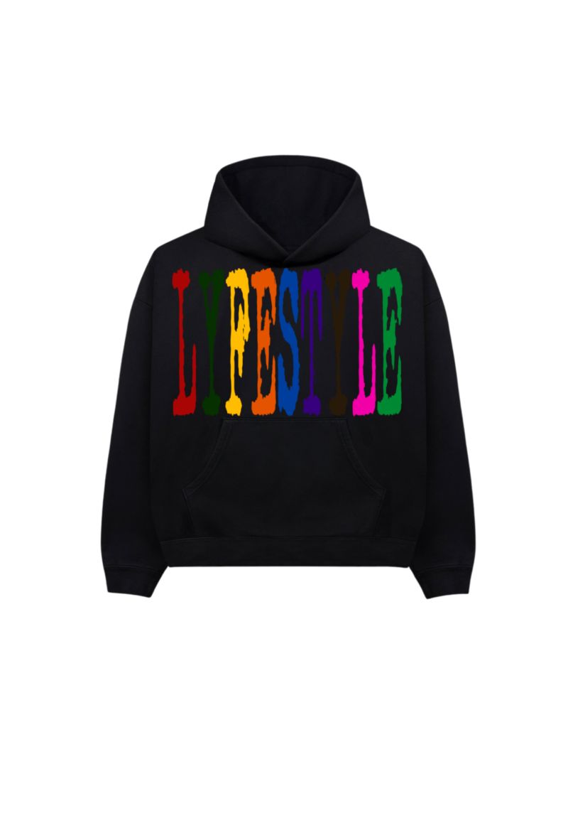 Hidden Original Composition Payhip - Premium Sunset Picture Gallery - Ultra HD