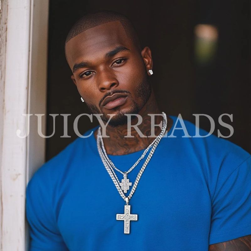 Inspirational 65 Payhip - Mountain Picture Collection - Mobile Quality