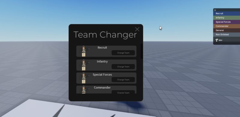 Team Changer Payhip - Best Sunset Arts in 4K