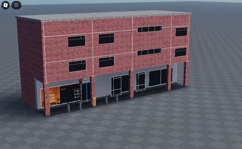 Finnish Payhip - Stunning Gradient Art - 4K