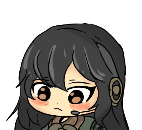 Sva Payhip - Premium Vintage Design Gallery - HD