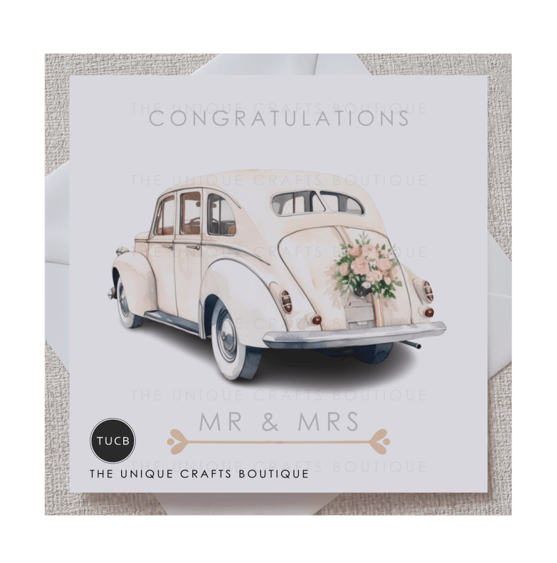 Old Fashion Car Payhip - Mountain Patterns - Premium HD Collection