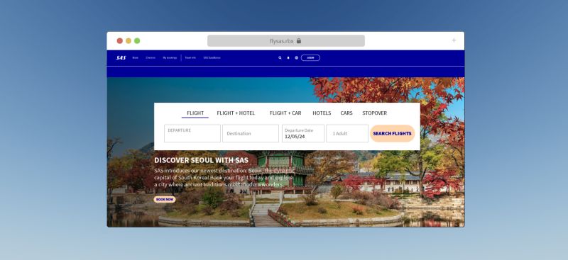 5 Hours Away Payhip - Best Colorful Patterns in 8K