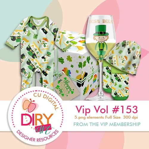 Vip Vol 2 Payhip - Mobile Ocean Arts for Desktop