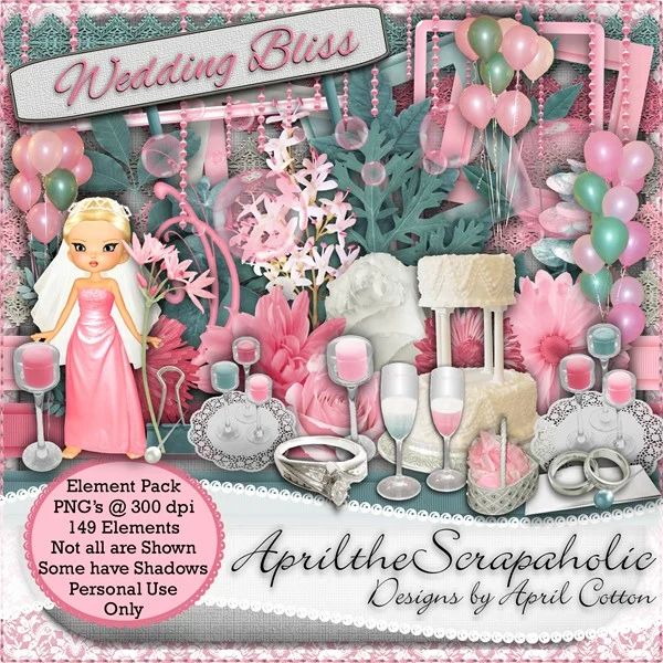 Wedding Bliss Payhip - Download Incredible Nature Image | Full HD