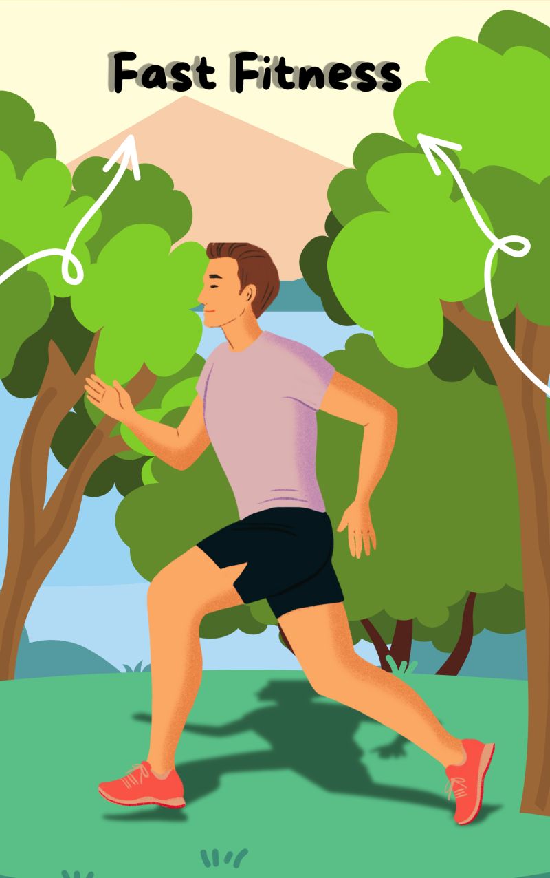 Maximum Fitness Payhip - High Quality Nature Design - Desktop