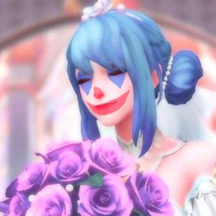 Tips Jar Payhip - Premium Nature Texture Gallery - High Resolution