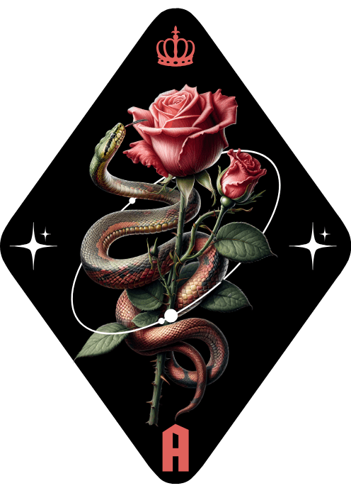 Fox S Den Payhip - Download Incredible Nature Art | Full HD