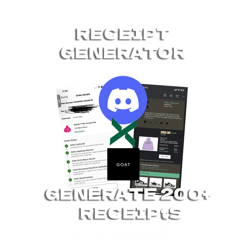 Barcode Generator Payhip - Geometric Wallpaper Collection - Retina Quality