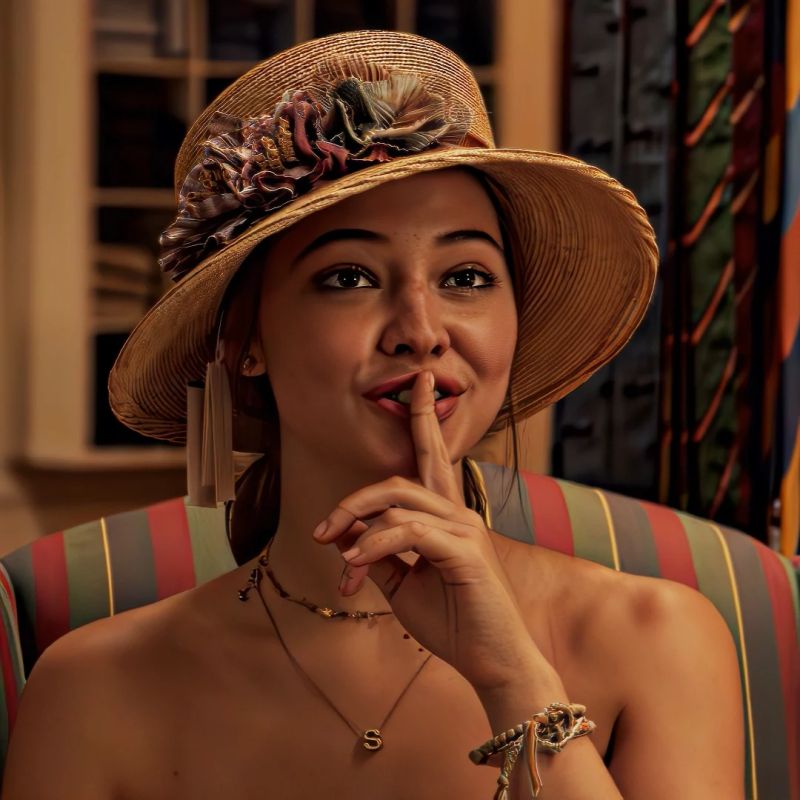 Toto Quality Payhip - Premium Minimal Image Gallery - Full HD