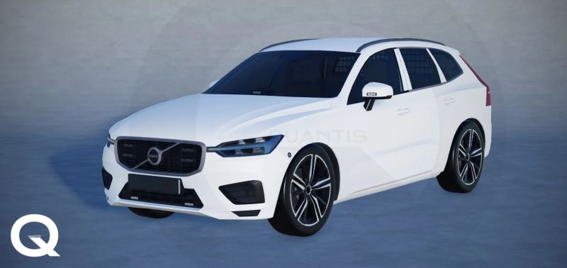 Ec 135 Payhip - Beautiful 4K Geometric Textures | Free Download