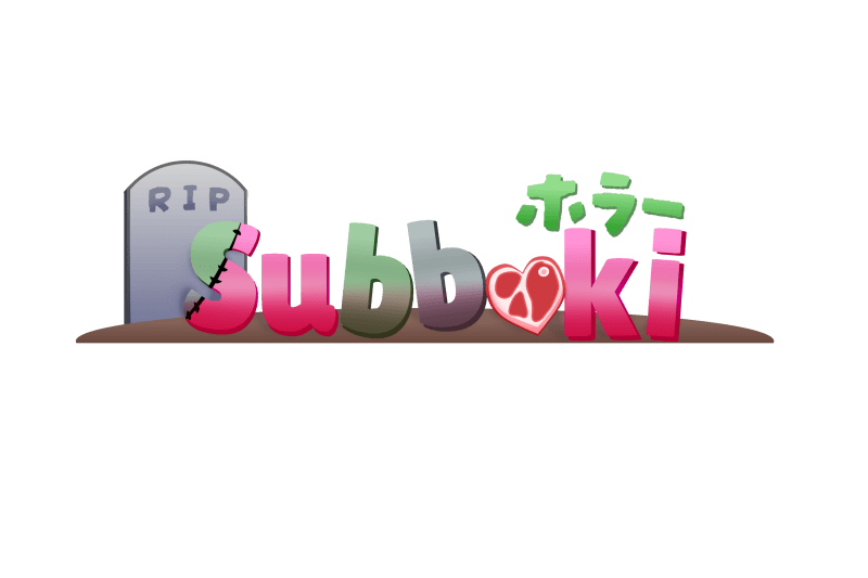 Tips Commissions Payhip - Best Vintage Textures in Desktop