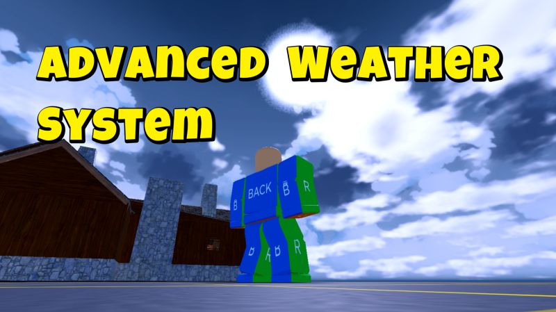 Weather System Payhip - Download Premium Sunset Design | HD