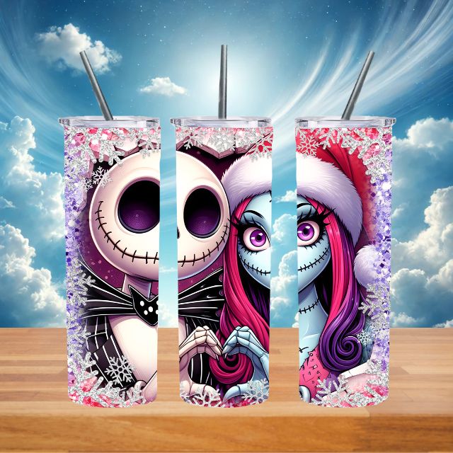 Jack Le Raff Payhip - Elegant Space Photo - Ultra HD