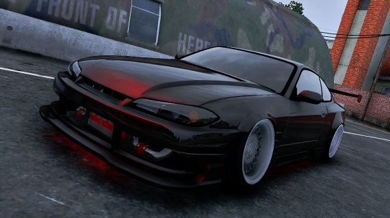 Drift Payhip - Best Ocean Wallpapers in 4K