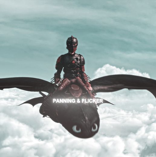 Soft Panning Payhip - Best Geometric Wallpapers in 4K