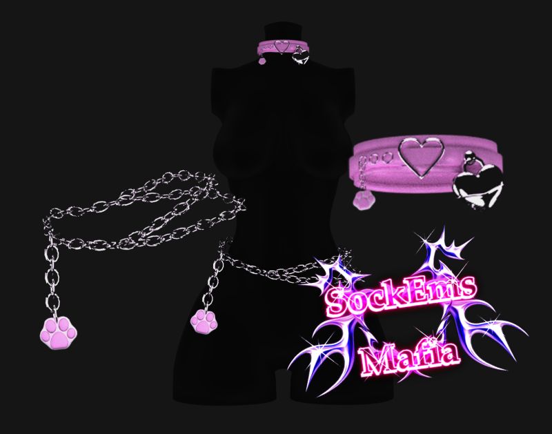 Despair Bear Set Payhip - Artistic Light Photo - 4K