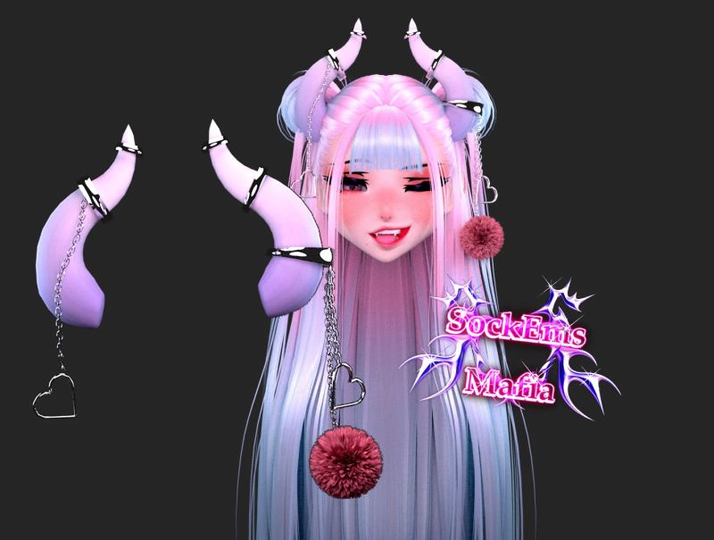 Space Horns Payhip - Modern Full HD Mountain Photos | Free Download