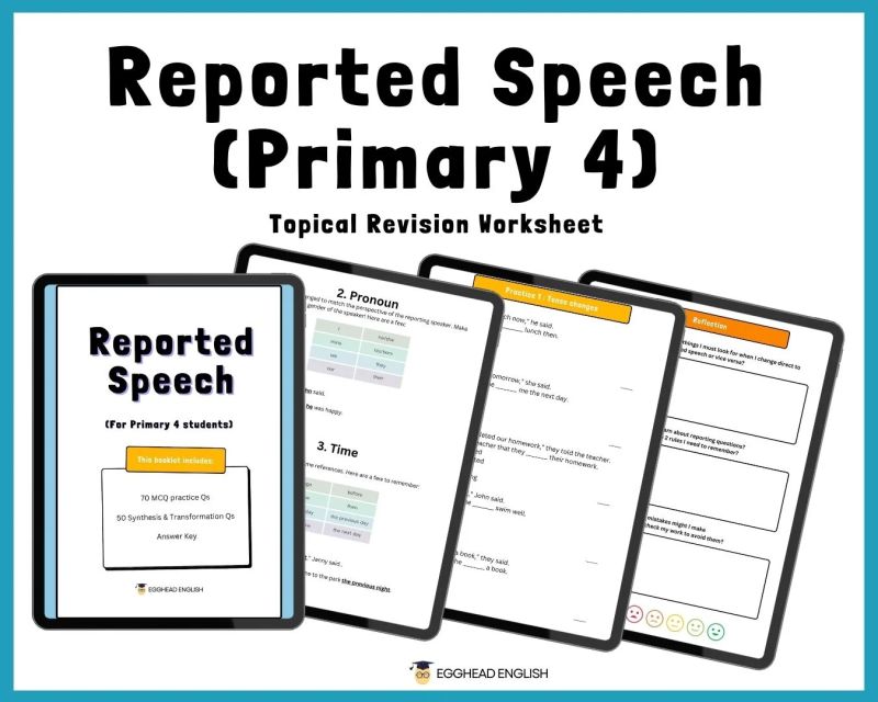 Reported Speech Practice 4 Interactive Worksheet Topworksheets - Sunset Patterns - Ultra HD Desktop Collection