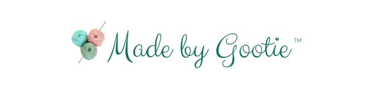 Springtime Murder Ebook Payhip - Dark Photo Collection - 4K Quality