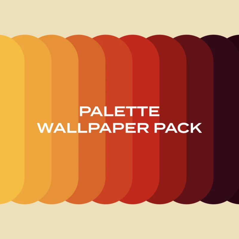 Wallpapers Pack 1 - 4K Sunset Backgrounds for Desktop
