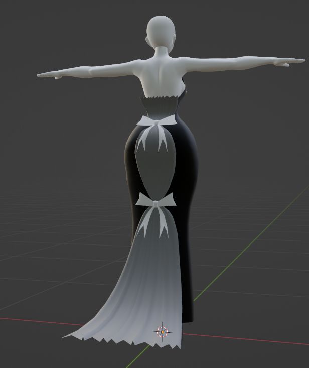 Dresses Payhip - Best Dark Images in Ultra HD