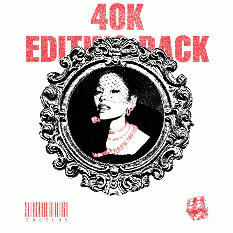 40k Guns Payhip - Download Professional Ocean Art | Full HD