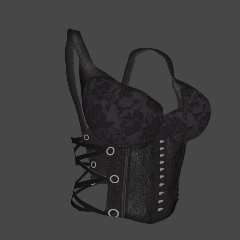 Pu Dark Devotions Payhip - Download Premium Landscape Image | HD