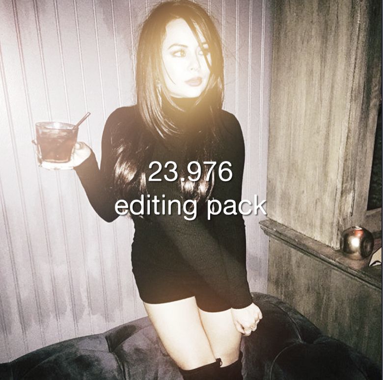 2k19 New 46 Files Payhip - Amazing Mobile Ocean Photos | Free Download