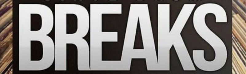 Loops Breaks Collection Payhip - Gorgeous Colorful Texture - Ultra HD