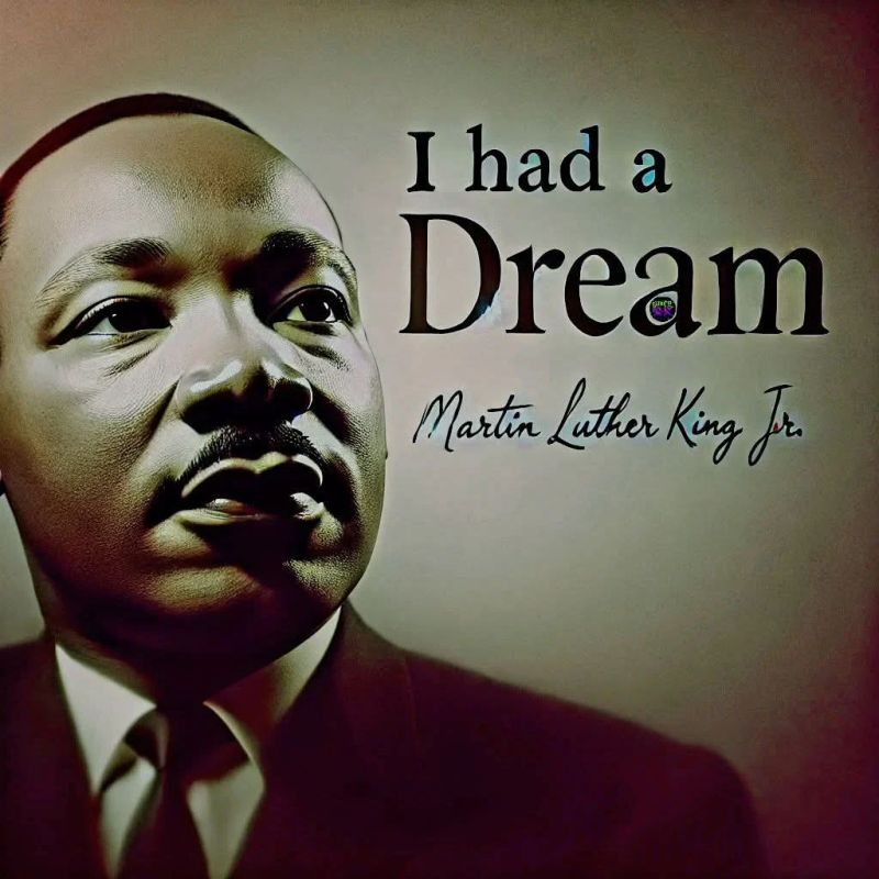 Dream Big Payhip - Amazing Full HD Dark Designs | Free Download