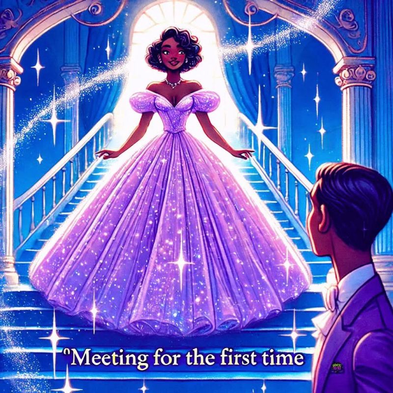 Zoom Meeting Payhip - HD Ocean Backgrounds for Desktop