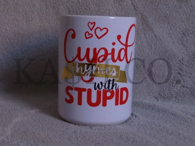 Swipe For Love Payhip - Geometric Design Collection - Full HD Quality