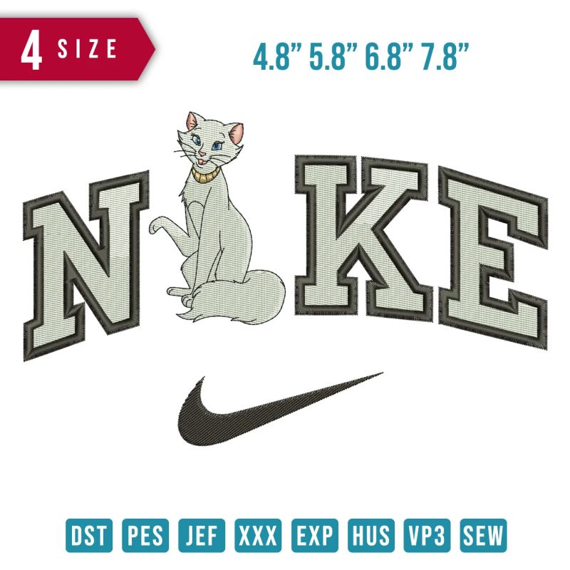 Nike Payhip - Best Sunset Designs in Desktop