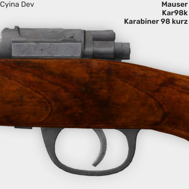 Ww2 Gun Pack Payhip - Mountain Patterns - Premium Desktop Collection