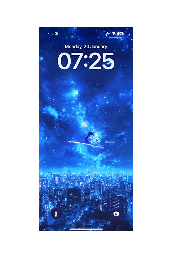 Digital Iphone Wallpaper Payhip - Best Sunset Illustrations in Retina