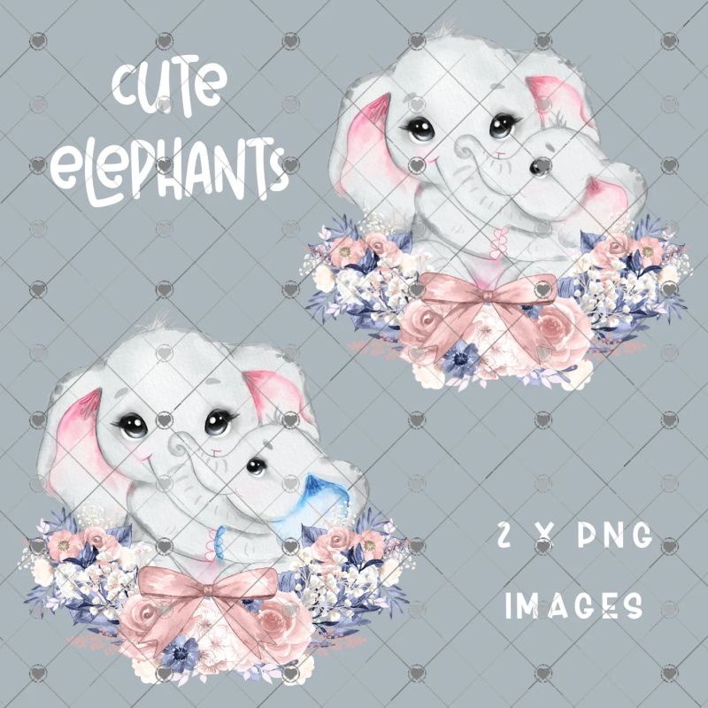 Cute Animals Payhip - 4K Sunset Arts for Desktop