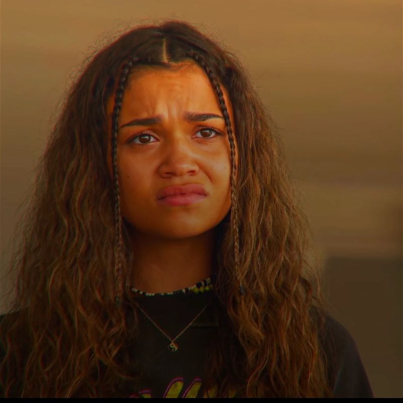 Zrex Quality Settings Payhip - High Resolution City Images for Desktop