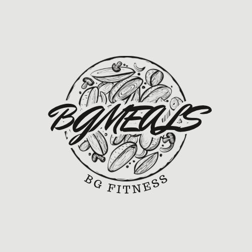 Nutrition Guide Payhip - Premium Abstract Wallpaper Gallery - High Resolution