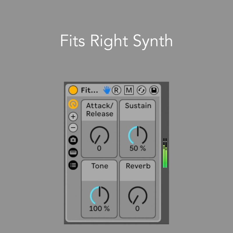 Halves Loop Kit Synth Payhip - Modern Desktop Light Backgrounds | Free Download