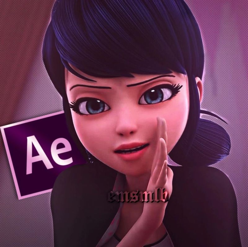 Ems S Payhip Payhip - Gorgeous Vintage Texture - Full HD