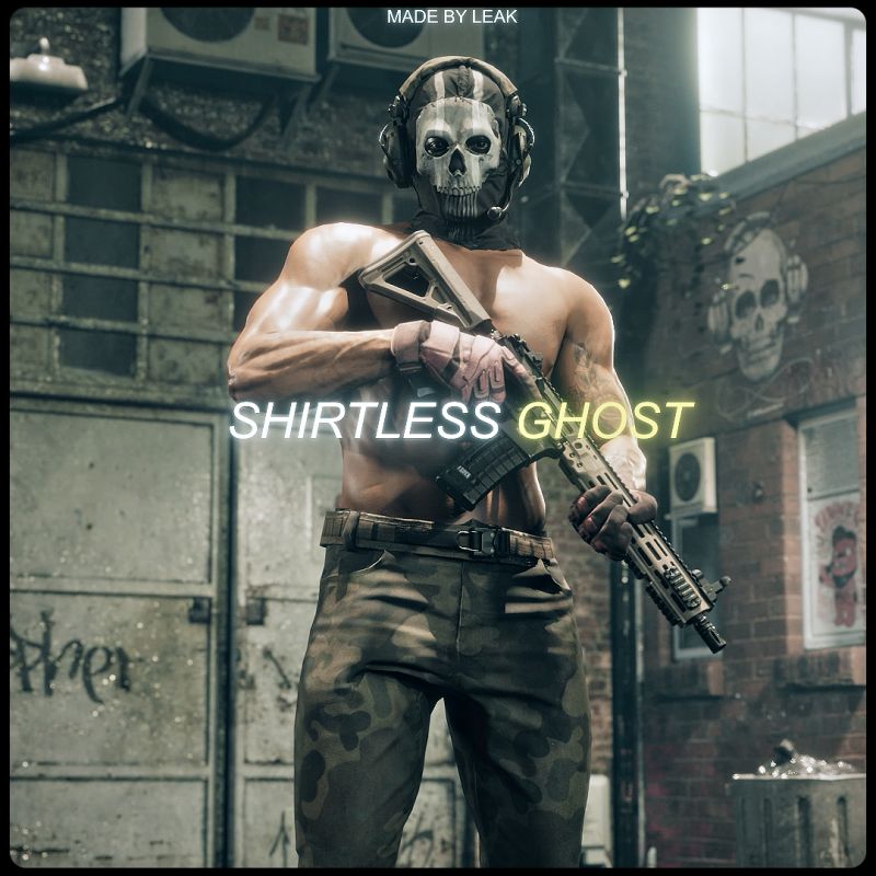 Leaks Payhip - Download Perfect Minimal Texture | 4K